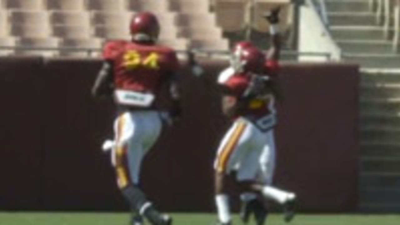 USC_Practice_130817_SL