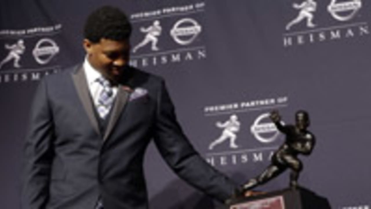 jameis Winston-131216-Sl.jpg