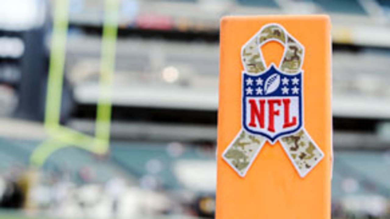 NFL-Salute-to-Service-300x164-131118.jpg