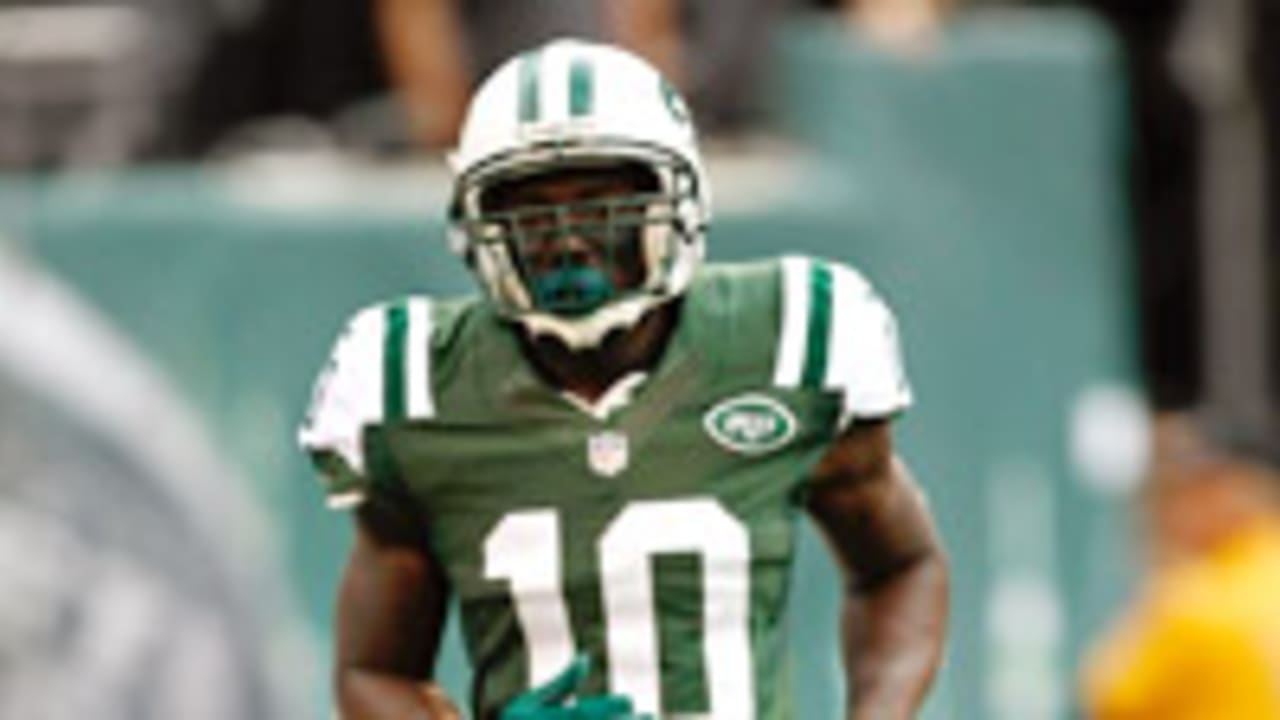 santonio-holmes-130415-spot.jpg