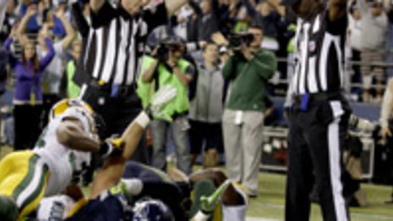refs_092212.jpg
