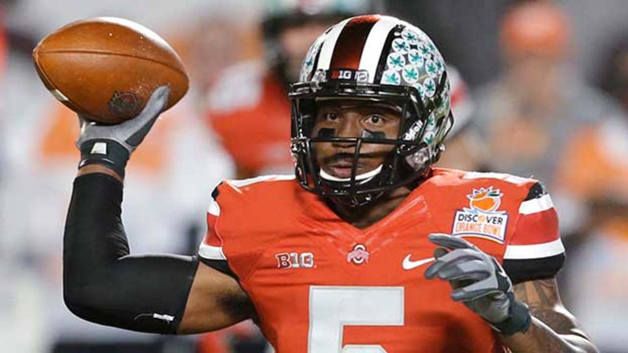 _Braxton-Miller--52915-tos
