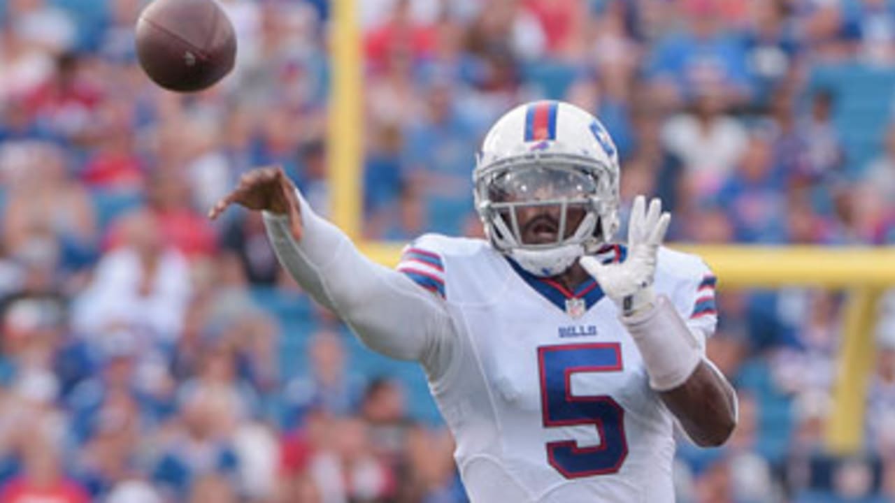 NYG at BUF 2016-08-20