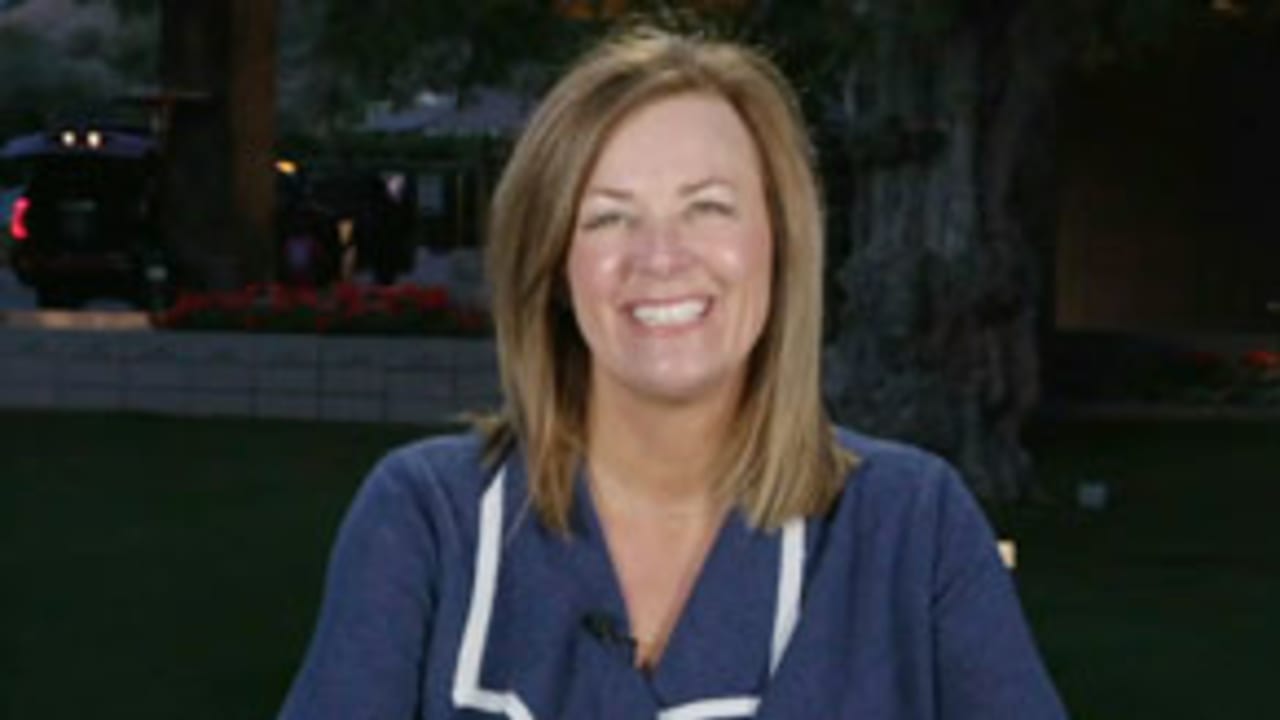 Christine-Golic-300x164-012615.jpg