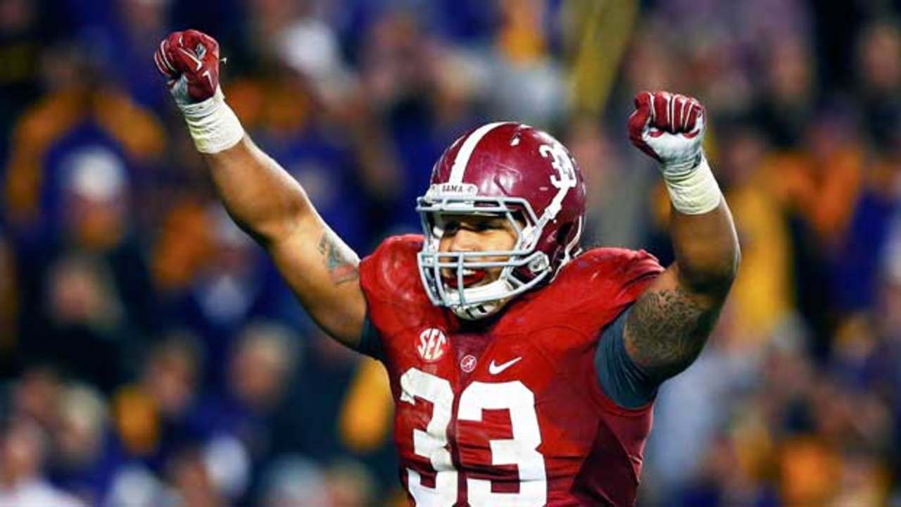 CFB-Alabama-Celebrates-TOS-141109