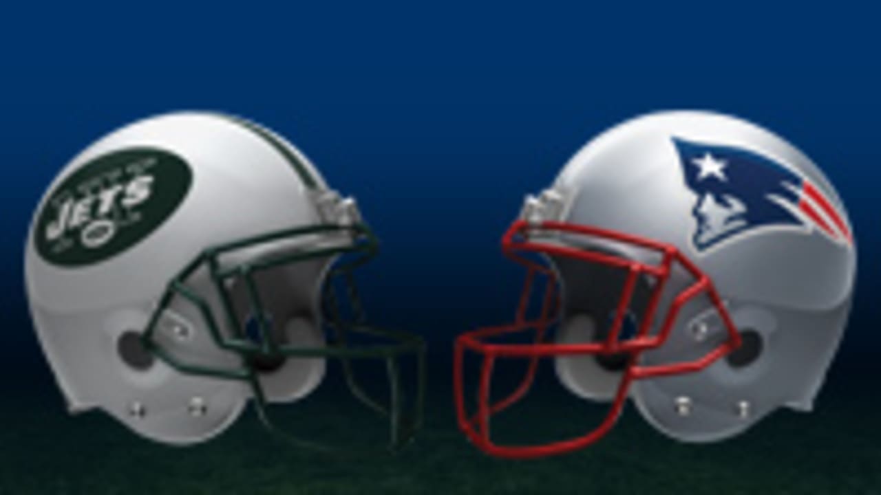 nyj-ne-130925-spot.jpg