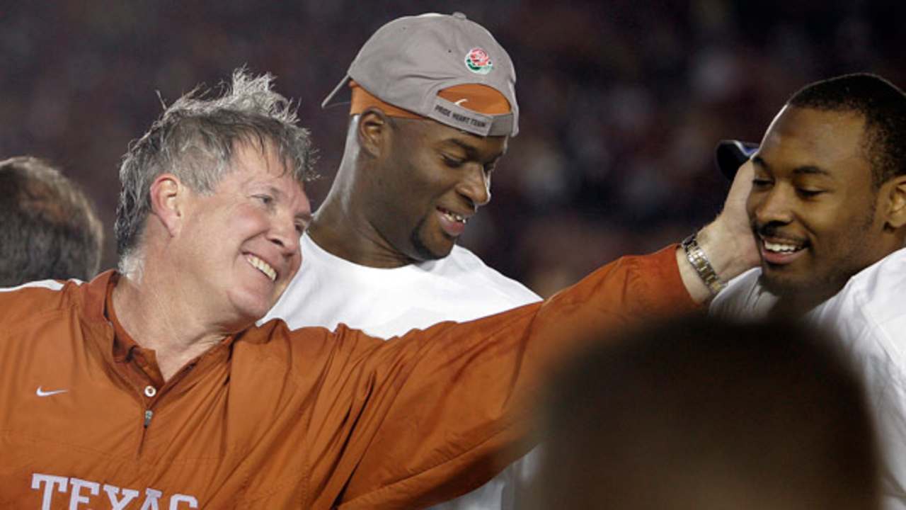 mack-brown-131215-wide.jpg