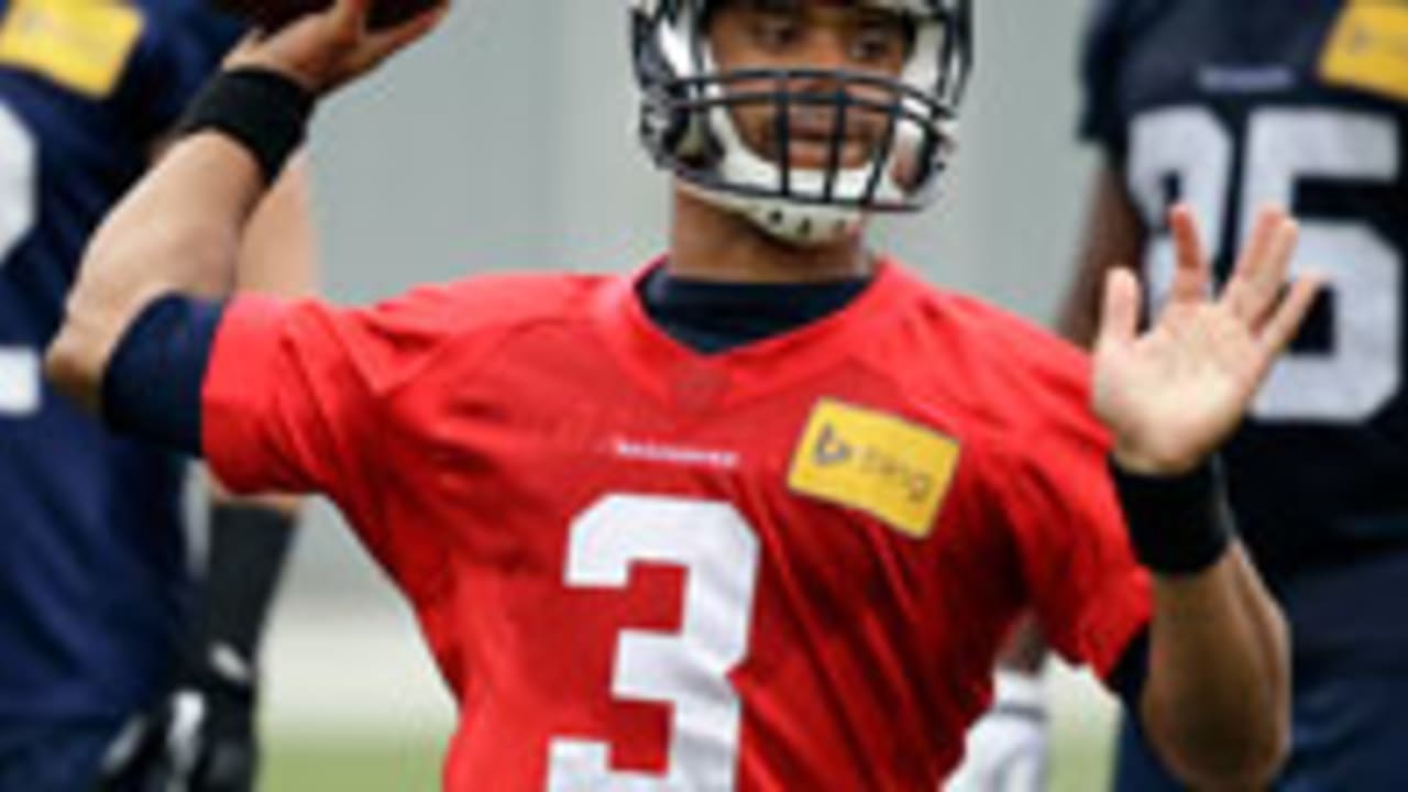 Wilson-Russell-140713-SL.jpg