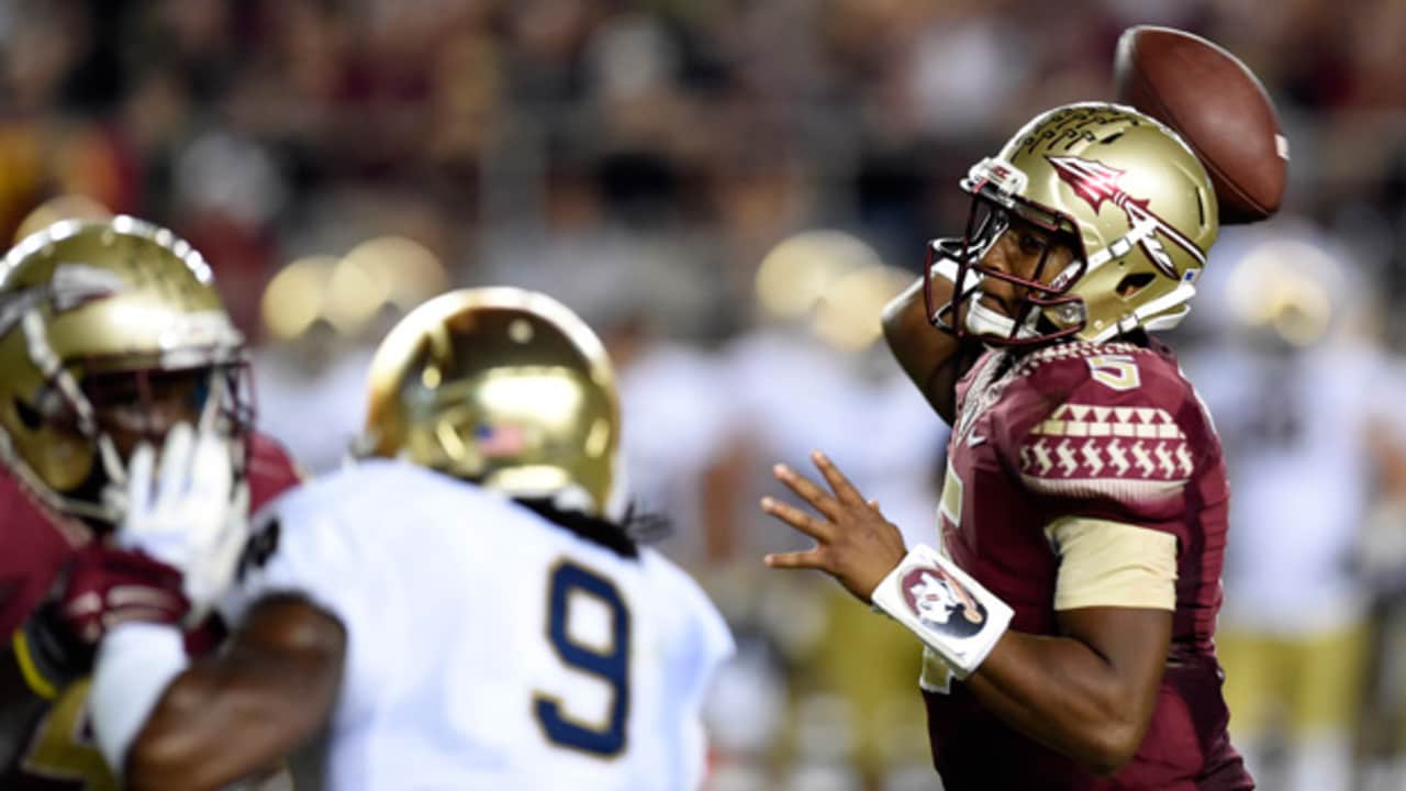 jameis-winston-141020-wide.jpg