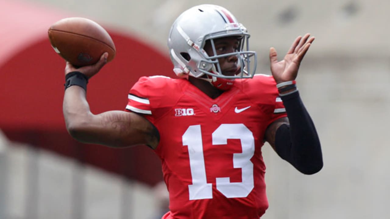 Kenny-guiton-130921-top.jpg