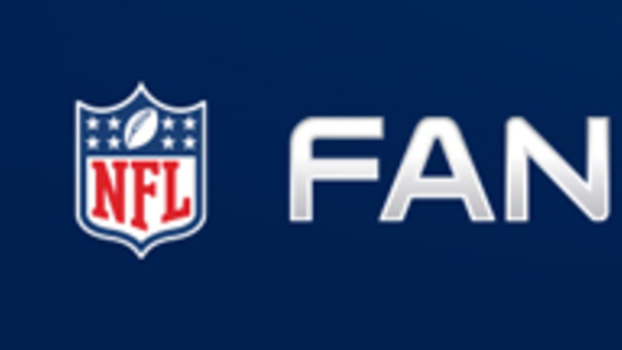 NFL_2014_FanStyleTour_Tile_940x160.jpg