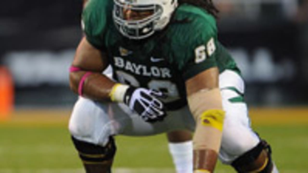 Cyril Richardson_130823_SL