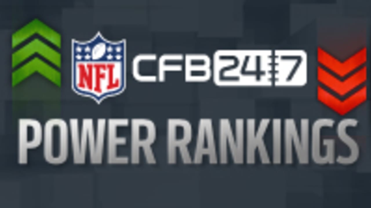 cfb-power-rankings-spot.jpg