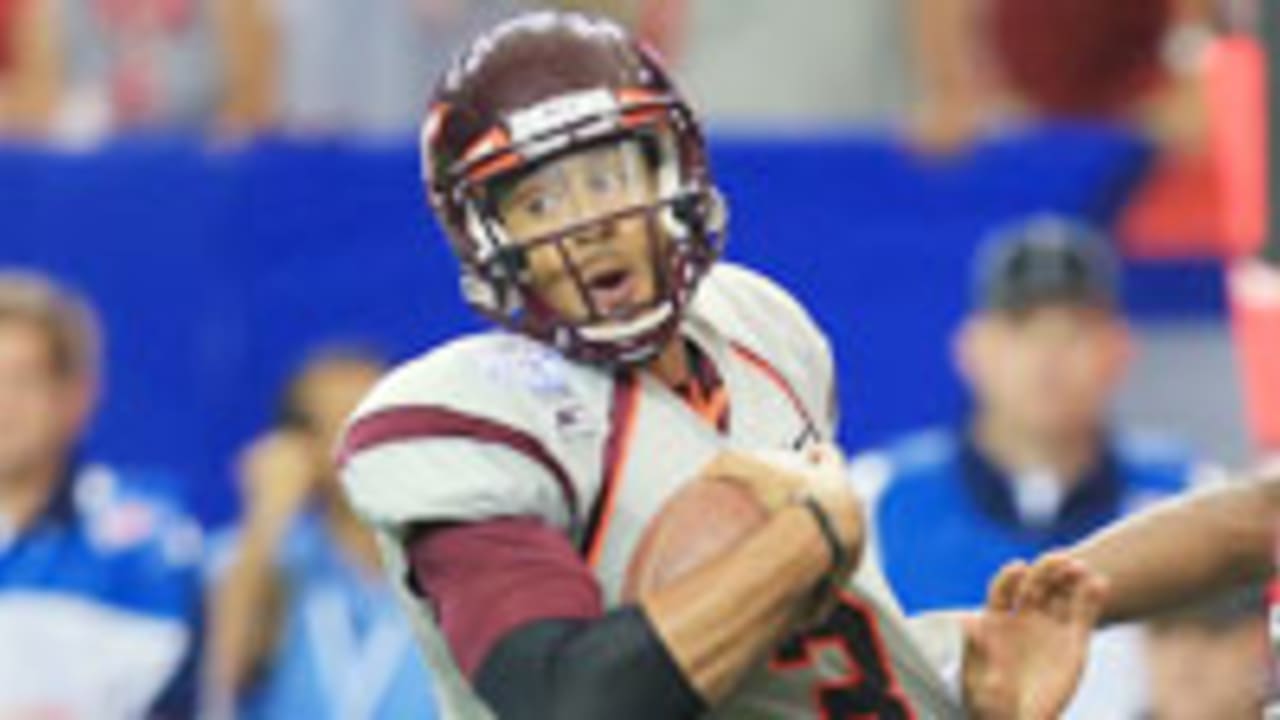 Logan-Thomas-sl-130831.jpg