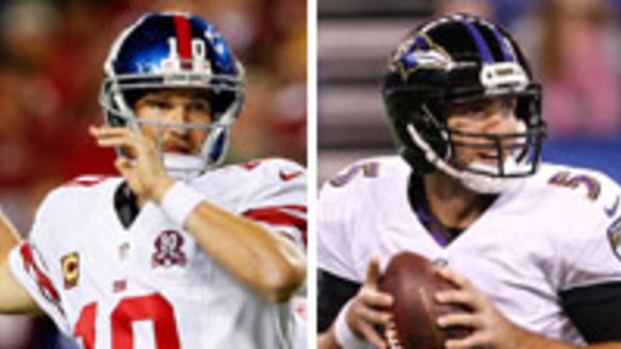 Manning-Palmer-141009-SL.jpg