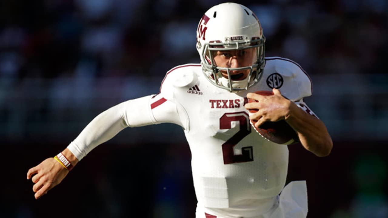 johnny-manziel-140708-wide.jpg