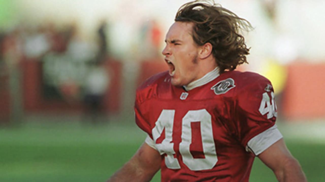 Most impactful NFL compensatory picks of all time