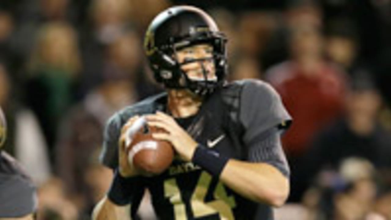 Bryce-Petty-sl-131107.jpg