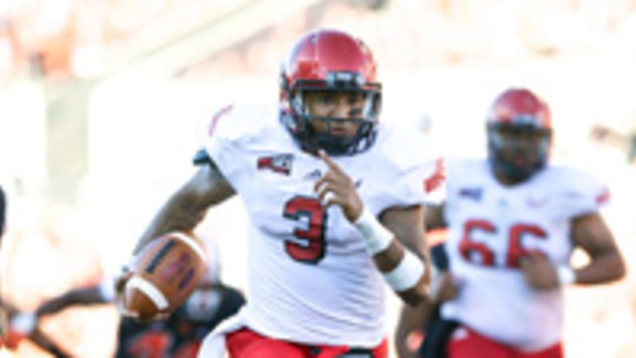 vernon-adams-092313-spot.jpg