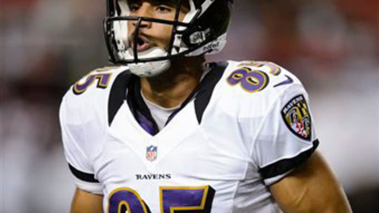 Cut NFL players could pursue modeling, secret service