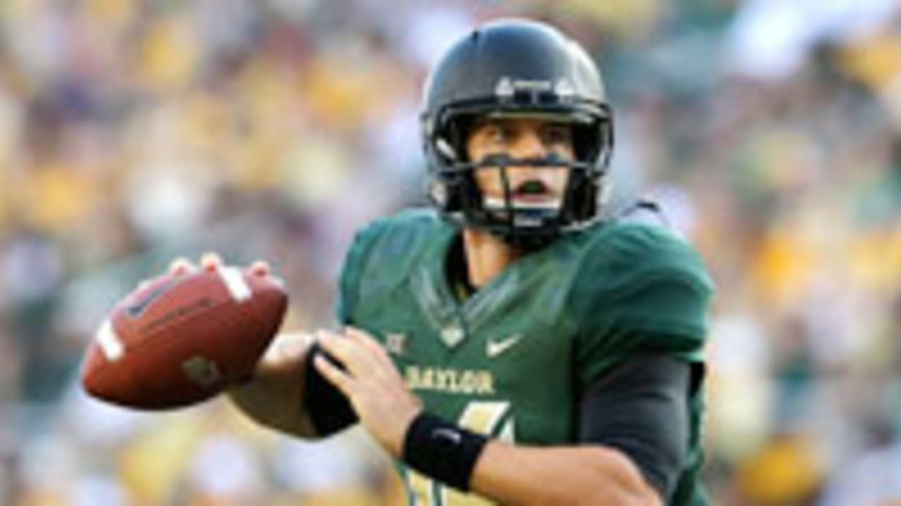 Bryce-Petty-sl-090114.jpg