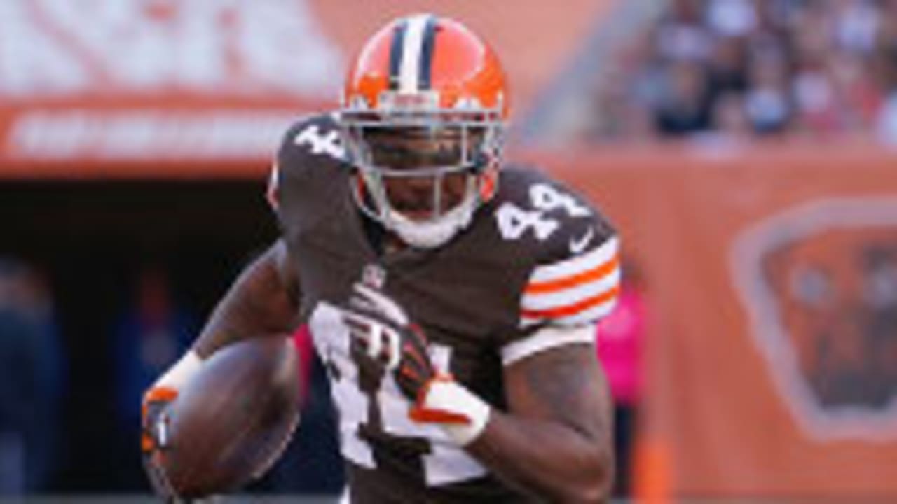 ben-tate-141118-spot.jpg