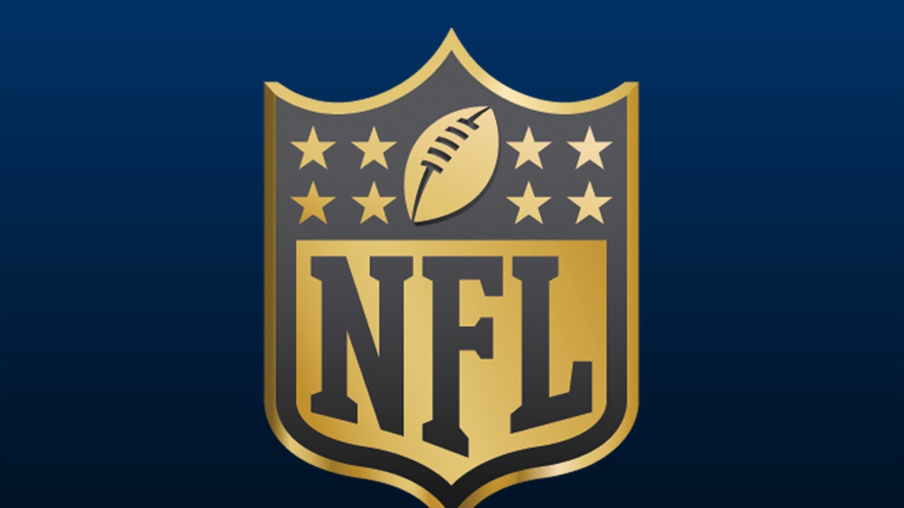 Ways to Watch the NFL, TV, Streaming & Radio