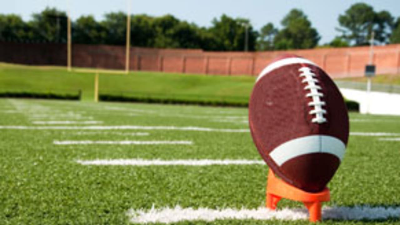 High school football-300x164-131101.jpg