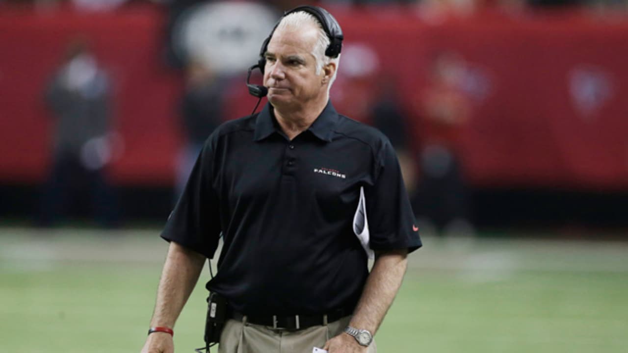 mike-smith-010214-ts.jpg