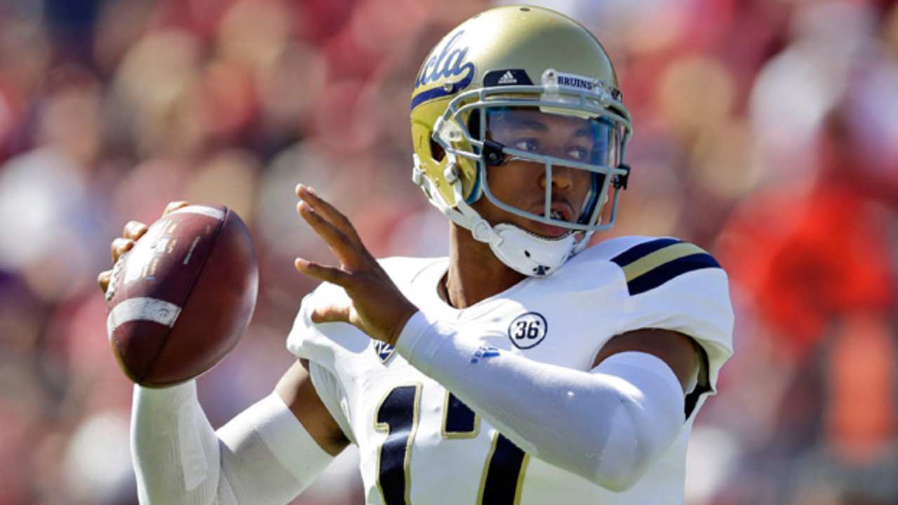 brett-hundley-103113-ts.jpg