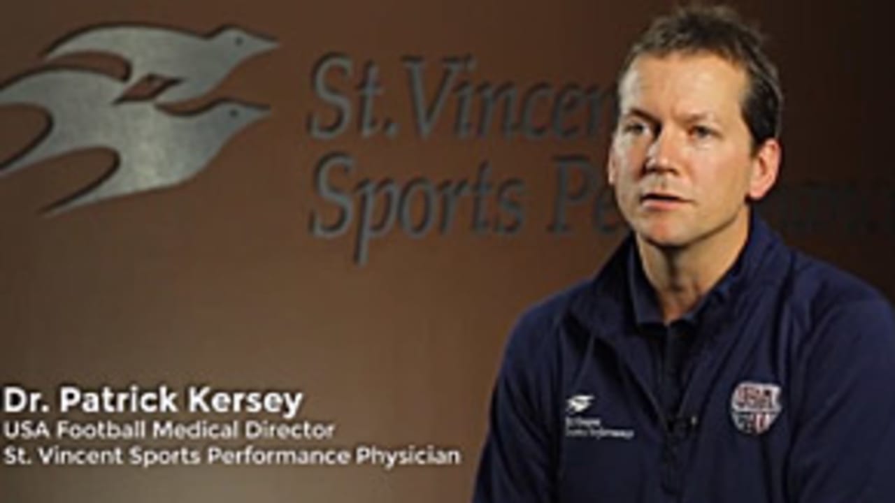 concussion-video-131206-Evo.jpg