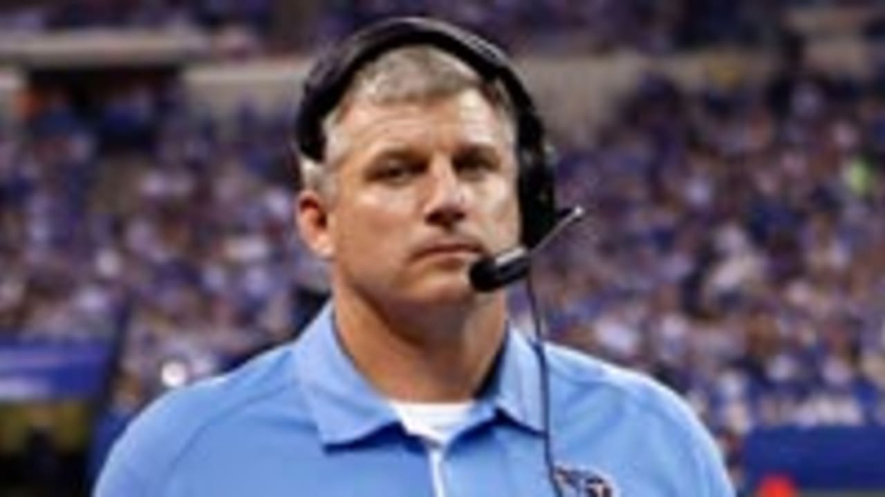 m_munchak_121230.jpg