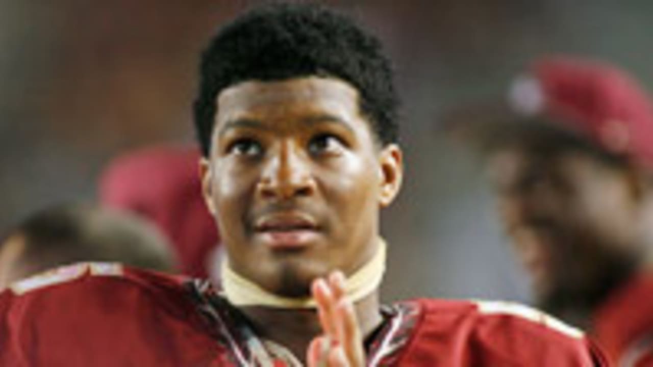 Jameis-Winston-sl-131118.jpg