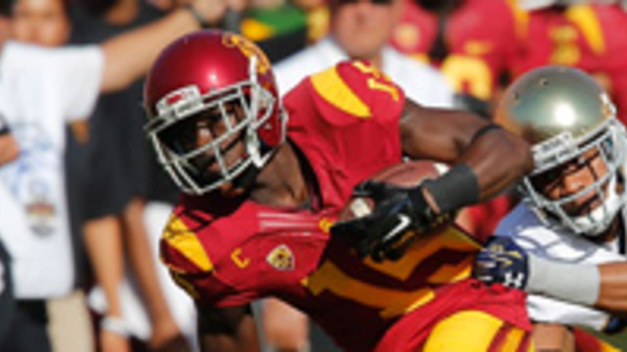 nelson-agholor-032315-spot.jpg