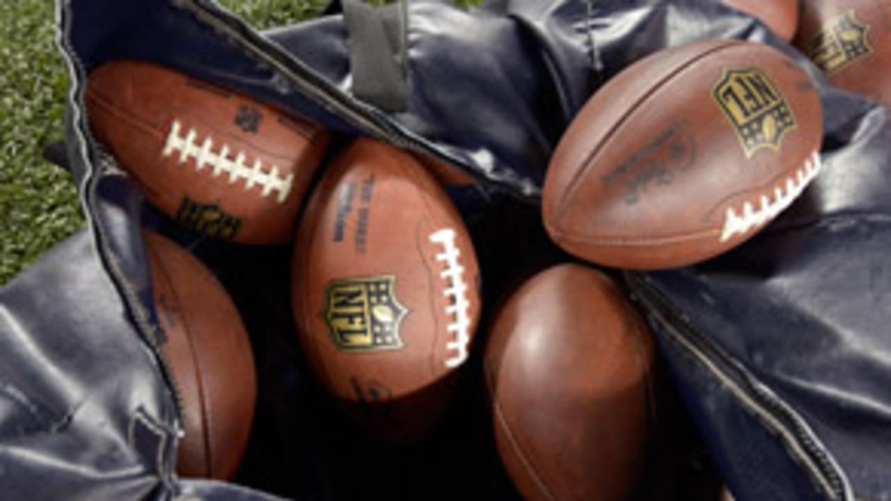 Bag-of-NFL-footballs-300x164-130829.jpg