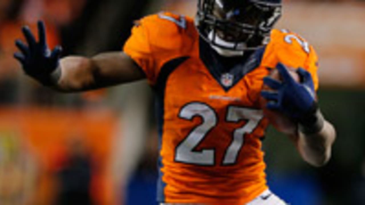 Knowshon Moreno-140327-Spot.jpg