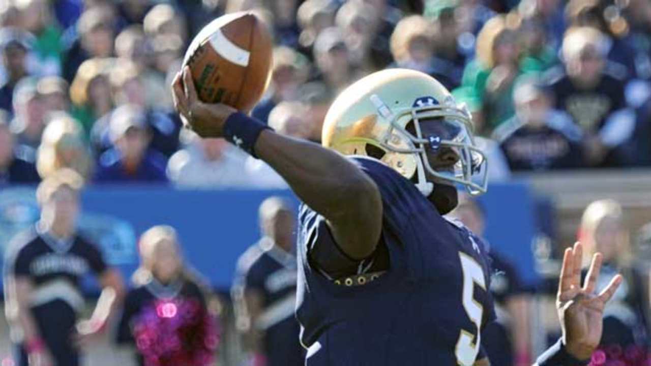 CFB-Everett-Golson-TOS-141011