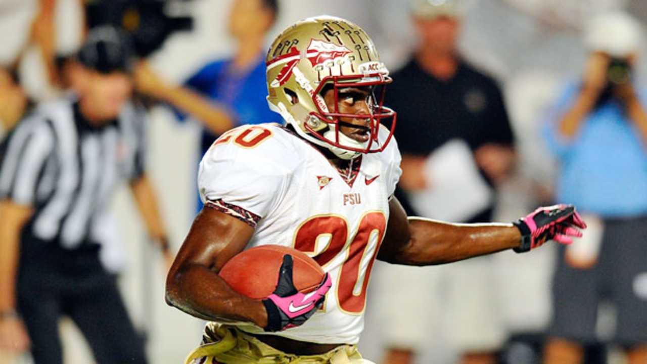 Lamarcus-Joyner-tos-130721.jpg