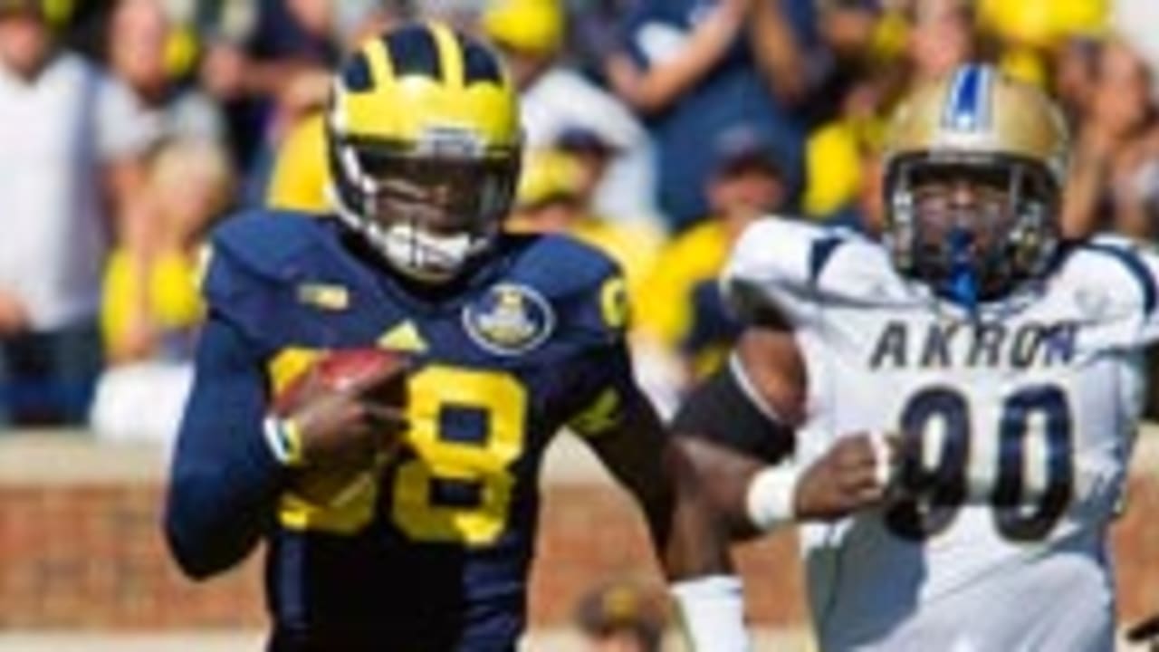 Devin-Gardner-130916-Spot.jpg