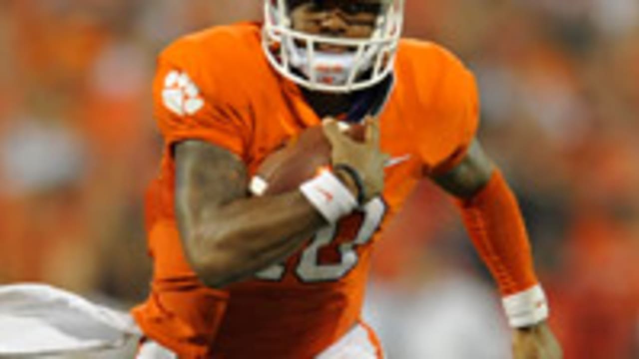 Tajh-Boyd-sl-130902.jpg