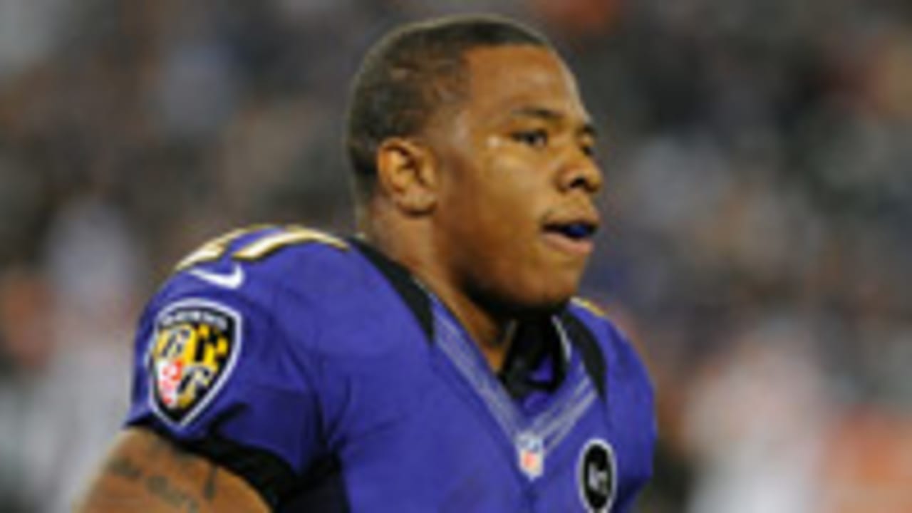 ray rice-141130-spot.jpg