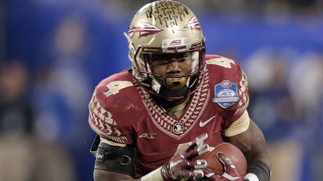 Dalvin-Cook-150824-SL.jpg