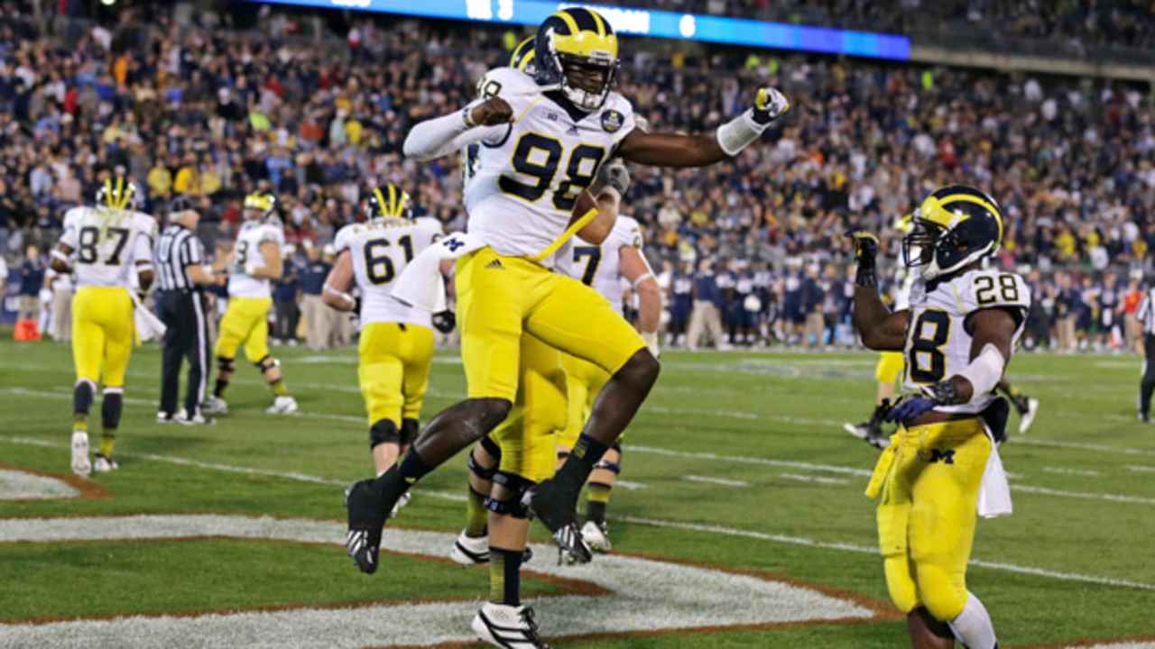 Devin-Gardner-130921-TOS.jpg