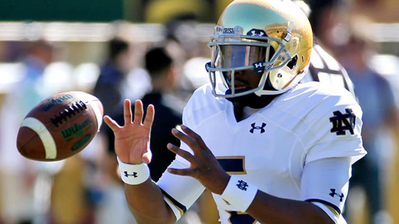 Everett-Golson-150514-tos.jpg