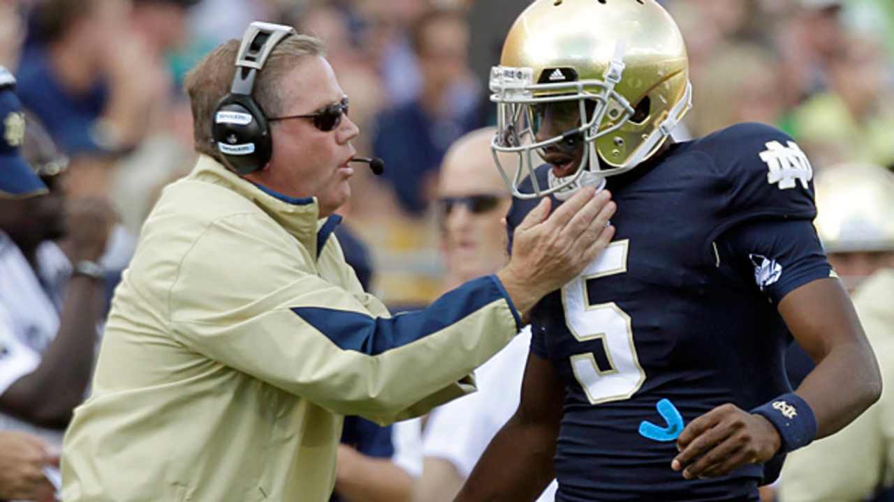 Everett Golson-141119-TOS.jpg