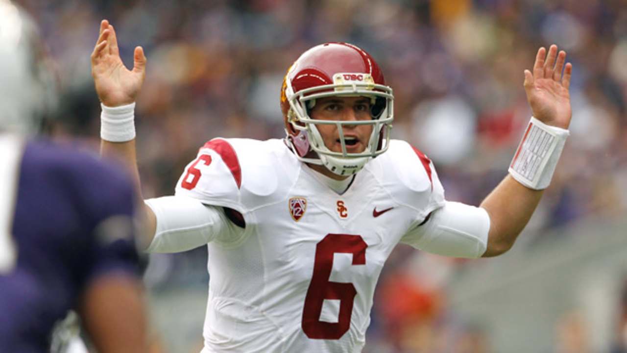 cody-kessler-130812-wide.jpg