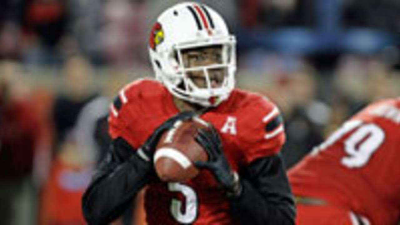 teddy-bridgewater-120513-spot.jpg