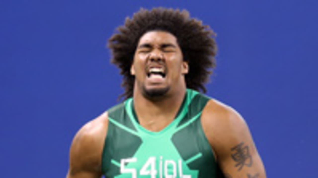 Leonard Williams-150222-Spot.jpg