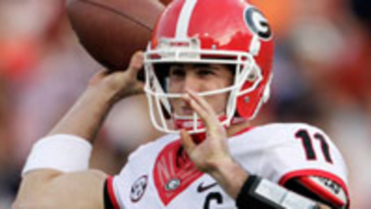 Aaron Murray-140204-Spot.jpg