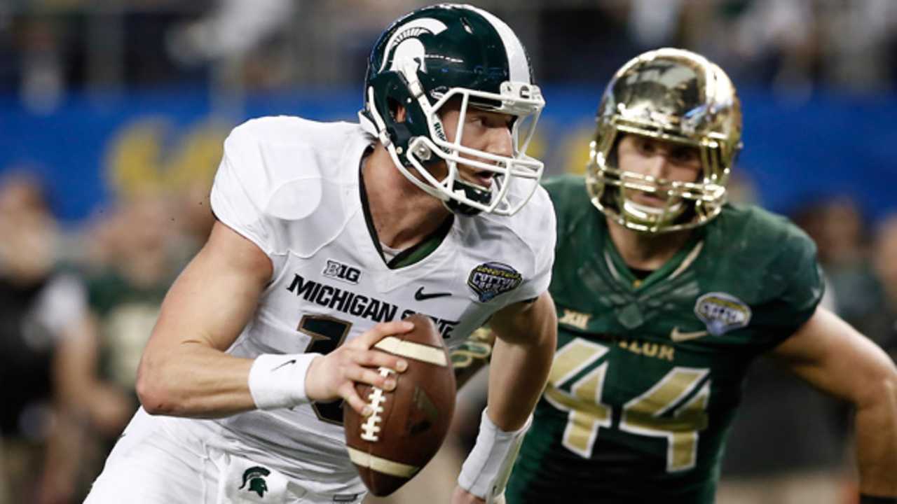 connor-cook-012615-ts.jpg